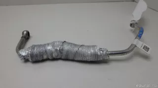 11428586485 BMW Трубка масляная BMW 3 G20/G21 Арт E70758329, вид 3