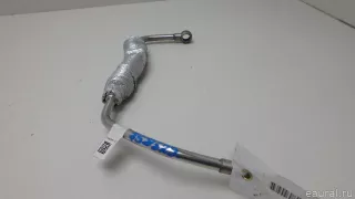 11428586485 BMW Трубка масляная BMW 3 G20/G21 Арт E70758329, вид 4