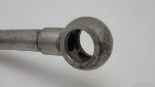 11428586485 BMW Трубка масляная BMW 3 G20/G21 Арт E70758329, вид 5