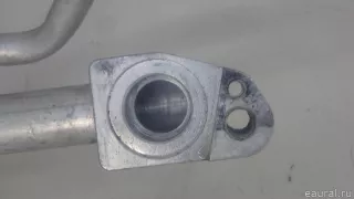 64539395470 BMW Трубка кондиционера BMW 3 G20/G21 Арт E70758355, вид 5