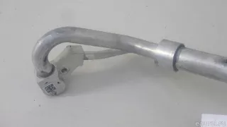 64539395470 BMW Трубка кондиционера BMW 3 G20/G21 Арт E70758355, вид 6