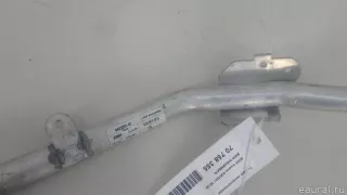 64539395470 BMW Трубка кондиционера BMW 3 G20/G21 Арт E70758355, вид 8