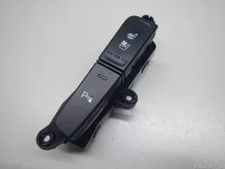 93350M6200 Hyundai-Kia Кнопка обогрева сидений Kia Cerato 4 Арт E70758997, вид 1