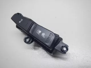 93350M6200 Hyundai-Kia Кнопка обогрева сидений Kia Cerato 4 Арт E70758997, вид 2