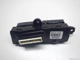 93350M6200 Hyundai-Kia Кнопка обогрева сидений Kia Cerato 4 Арт E70758997, вид 3