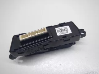 93350M6200 Hyundai-Kia Кнопка обогрева сидений Kia Cerato 4 Арт E70758997, вид 4