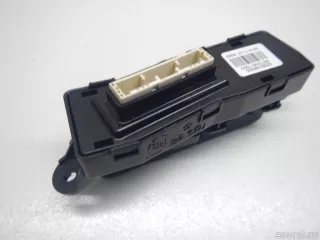93350M6200 Hyundai-Kia Кнопка обогрева сидений Kia Cerato 4 Арт E70758997, вид 5