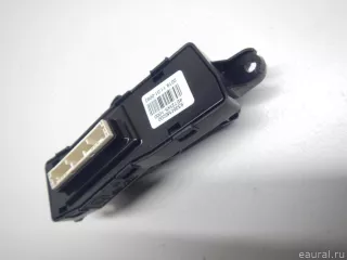 93350M6200 Hyundai-Kia Кнопка обогрева сидений Kia Cerato 4 Арт E70758997, вид 6