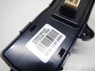 93350M6200 Hyundai-Kia Кнопка обогрева сидений Kia Cerato 4 Арт E70758997, вид 8