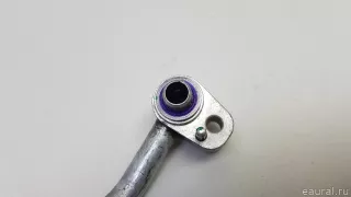 64539395478 BMW Трубка кондиционера BMW 3 G20/G21 Арт E70759025, вид 3