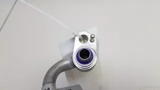 64539395478 BMW Трубка кондиционера BMW 3 G20/G21 Арт E70759025, вид 4