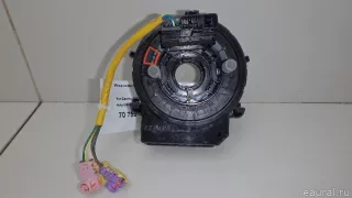 93490G3240 Hyundai-Kia Механизм подрулевой для SRS (ленточный) Kia Cerato 4 Арт E70759440, вид 1