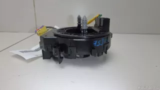 93490G3240 Hyundai-Kia Механизм подрулевой для SRS (ленточный) Kia Cerato 4 Арт E70759440, вид 8
