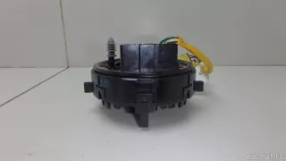93490G3240 Hyundai-Kia Механизм подрулевой для SRS (ленточный) Kia Cerato 4 Арт E70759440, вид 9