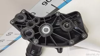 11428488578 BMW Корпус масляного фильтра BMW X4 G02 Арт E70759590, вид 2