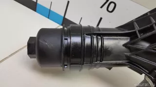 11428488578 BMW Корпус масляного фильтра BMW X4 G02 Арт E70759590, вид 3
