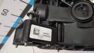 11428488578 BMW Корпус масляного фильтра BMW X4 G02 Арт E70759590, вид 6