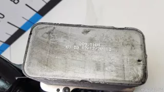11428488578 BMW Корпус масляного фильтра BMW X4 G02 Арт E70759590, вид 8