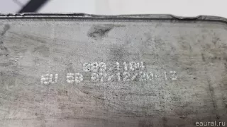 11428488578 BMW Корпус масляного фильтра BMW X4 G02 Арт E70759590, вид 10