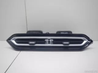 64225A04CE2 BMW Дефлектор воздушный BMW 3 G20/G21 Арт E70759611, вид 1