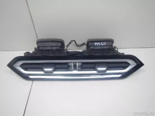 64225A04CE2 BMW Дефлектор воздушный BMW 3 G20/G21 Арт E70759611, вид 2