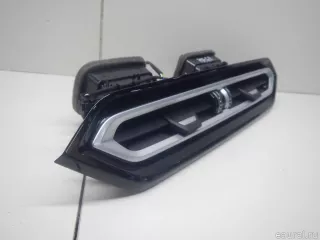 64225A04CE2 BMW Дефлектор воздушный BMW 3 G20/G21 Арт E70759611, вид 3