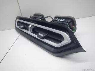 64225A04CE2 BMW Дефлектор воздушный BMW 3 G20/G21 Арт E70759611, вид 4