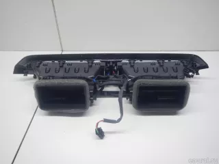 64225A04CE2 BMW Дефлектор воздушный BMW 3 G20/G21 Арт E70759611, вид 5