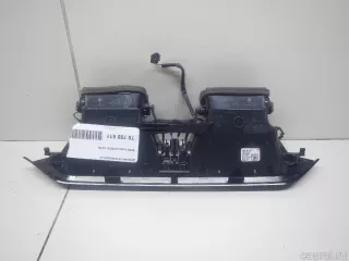 64225A04CE2 BMW Дефлектор воздушный BMW 3 G20/G21 Арт E70759611, вид 6