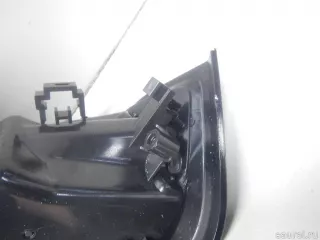 64225A04CE2 BMW Дефлектор воздушный BMW 3 G20/G21 Арт E70759611, вид 8