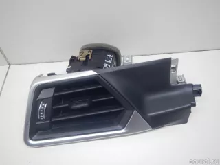64226805796 BMW Дефлектор обдува салона BMW X4 G02 Арт E70759613, вид 2