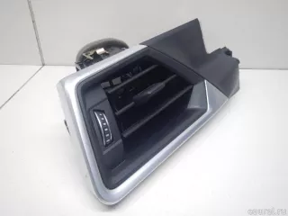 64226805796 BMW Дефлектор обдува салона BMW X4 G02 Арт E70759613, вид 3