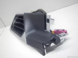 64226805796 BMW Дефлектор обдува салона BMW X4 G02 Арт E70759613, вид 4