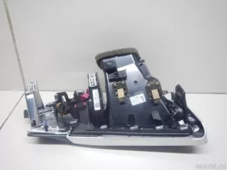 64226805796 BMW Дефлектор обдува салона BMW X4 G02 Арт E70759613, вид 5
