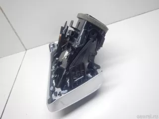 64226805796 BMW Дефлектор обдува салона BMW X4 G02 Арт E70759613, вид 6