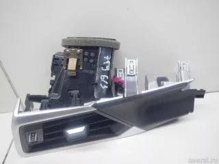 64226805796 BMW Дефлектор обдува салона BMW X4 G02 Арт E70759613, вид 7