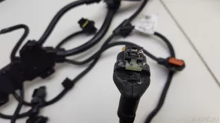12519453625 BMW Проводка (коса) BMW 3 G20/G21 Арт E70759645, вид 12