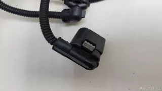 12519453625 BMW Проводка (коса) BMW 3 G20/G21 Арт E70759645, вид 15
