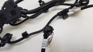 12519453625 BMW Проводка (коса) BMW 3 G20/G21 Арт E70759645, вид 20