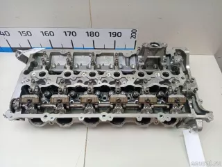 11127934495 BMW Головка блока BMW 3 G20/G21 Арт E70760108