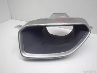 51128058659 BMW Насадка на глушитель BMW 3 G20/G21 Арт E70760365