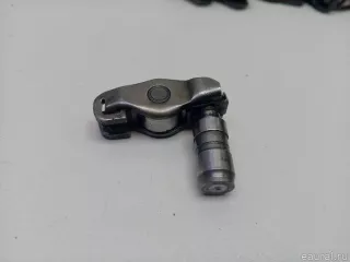 241702R100 Hyundai-Kia Коромысло клапана Hyundai Santa FE 4 (TM) restailing Арт E70761501, вид 2
