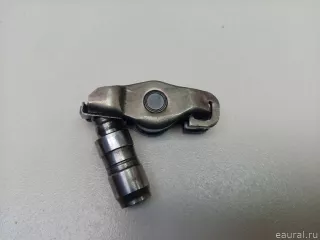 241702R100 Hyundai-Kia Коромысло клапана Hyundai Santa FE 4 (TM) restailing Арт E70761501, вид 6