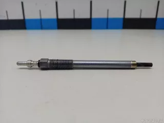 367102R000 Hyundai-Kia Свеча накала Hyundai Santa FE 4 (TM) restailing Арт E70761561, вид 2
