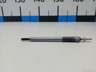 367102R000 Hyundai-Kia Свеча накала Hyundai Santa FE 4 (TM) restailing Арт E70761561, вид 4