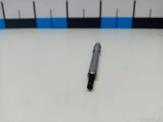 367102R000 Hyundai-Kia Свеча накала Hyundai Santa FE 4 (TM) restailing Арт E70761561, вид 5
