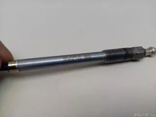 367102R000 Hyundai-Kia Свеча накала Hyundai Santa FE 4 (TM) restailing Арт E70761561, вид 6