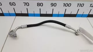 64539395480 BMW Трубка кондиционера BMW 3 G20/G21 Арт E70762201, вид 1