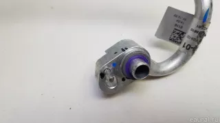 64539395480 BMW Трубка кондиционера BMW 3 G20/G21 Арт E70762201, вид 4