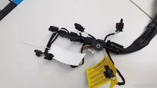12518482361 BMW Проводка (коса) BMW 3 G20/G21 Арт E70762243, вид 19